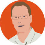 Michael Schmitz