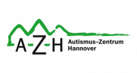 Autismus-Zentrum Hannover GmbH
