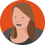 Jacqueline Baruschke