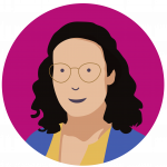 Yasmin Boubaker-Oubari