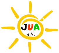 JUA e.V.