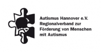 Autismus Hannover e.V.