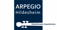Arpegio Hildesheim e.V.