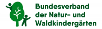 Bundesverband der Natur- und Waldkindergärten in Deutschland e.V.