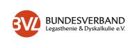 Bundesverband Legasthenie und Dyskalkulie e. V.