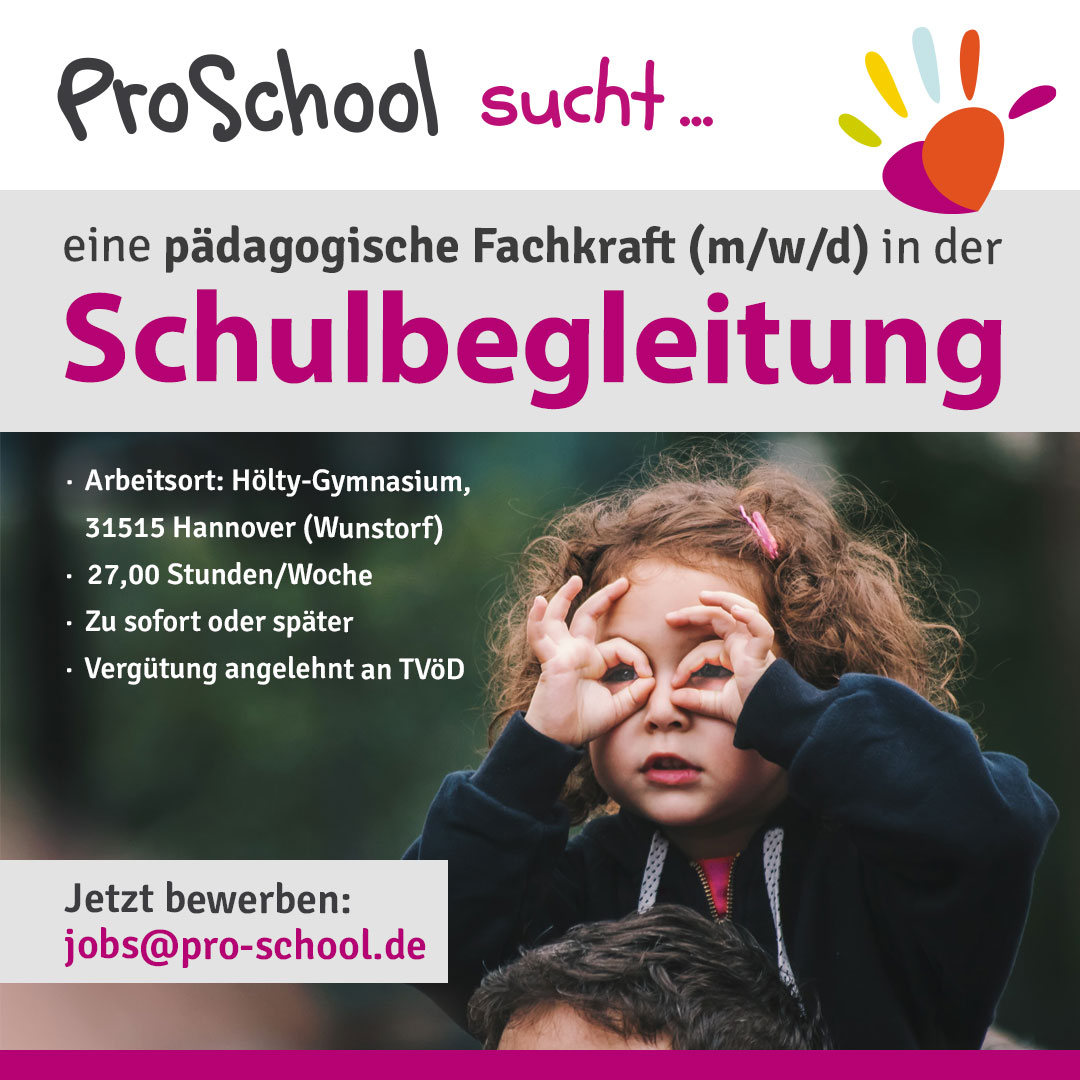 pro-school-professionelle-kinder-und-jugendhilfe-pro-school