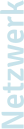 Netzwerk