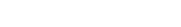 www.pro-school.de
