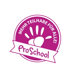 M E H R T E I L H A B E F Ü R A L L E !