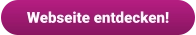 Webseite entdecken!