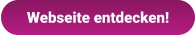 Webseite entdecken!