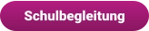 Schulbegleitung